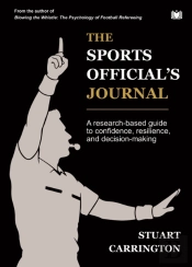 The Sports Officialâ€™S Journal