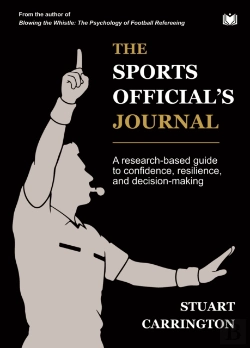 Bertrand.pt - The Sports Officialâ€™S Journal