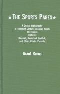 The Sports Pages