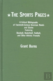 The Sports Pages