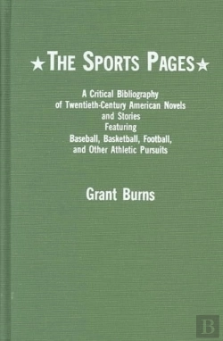 Bertrand.pt - The Sports Pages