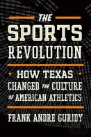 The Sports Revolution
