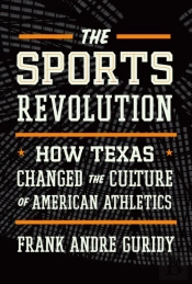 The Sports Revolution