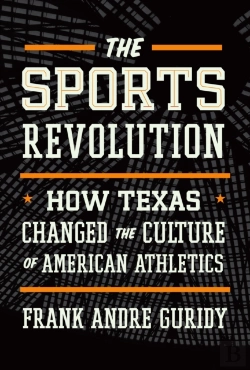 Bertrand.pt - The Sports Revolution