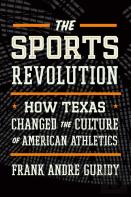 The Sports Revolution