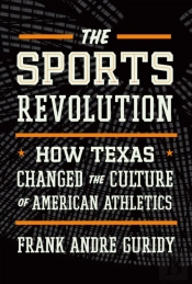 The Sports Revolution