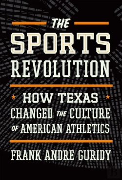 Bertrand.pt - The Sports Revolution