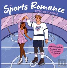 The Sports Romance
