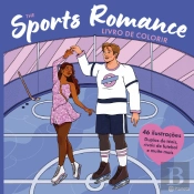 The Sports Romance