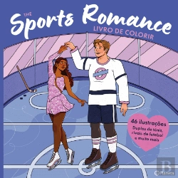 Bertrand.pt - The Sports Romance