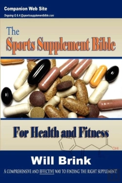 Bertrand.pt - The Sports Supplement Bible