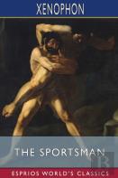 The Sportsman (Esprios Classics)