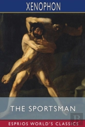 The Sportsman (Esprios Classics)