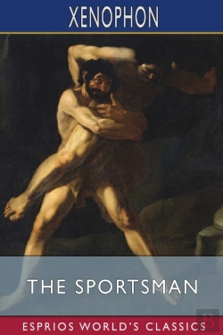 Bertrand.pt - The Sportsman (Esprios Classics)