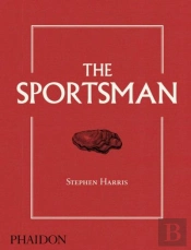 The Sportsman