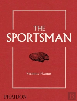 Bertrand.pt - The Sportsman