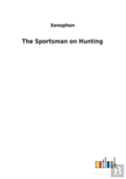 Bertrand.pt - The Sportsman On Hunting