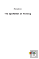 The Sportsman On Hunting