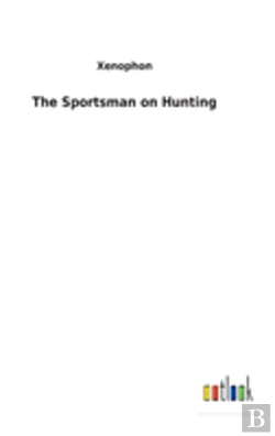 Bertrand.pt - The Sportsman On Hunting