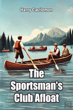 Bertrand.pt - The Sportsman'S Club Afloat (Edition2024)