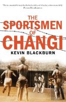 The Sportsmen Of Changi