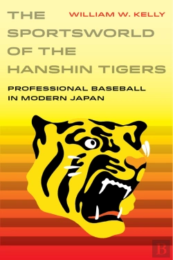 Bertrand.pt - The Sportsworld Of The Hanshin Tigers