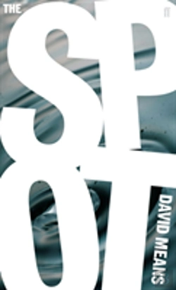 Bertrand.pt - The Spot