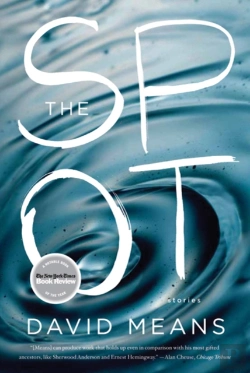 Bertrand.pt - The Spot