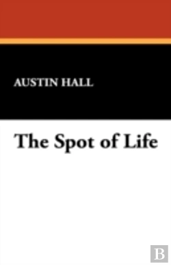 Bertrand.pt - The Spot Of Life