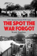 The Spot The War Forgot