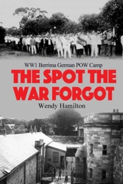 Bertrand.pt - The Spot The War Forgot