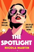 The Spotlight
