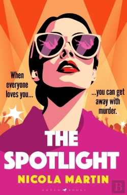 Bertrand.pt - The Spotlight