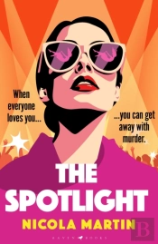 The Spotlight