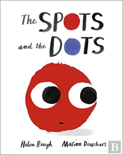 Bertrand.pt - The Spots And The Dots