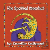 The Spotted Meerkat