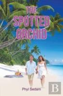 The Spotted Orchid