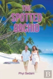 The Spotted Orchid