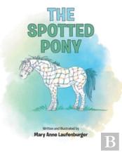 The Spotted Pony