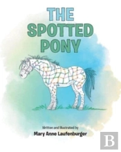 The Spotted Pony