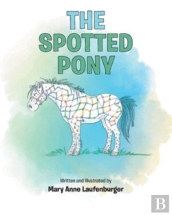 Bertrand.pt - The Spotted Pony