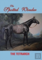 The Spotted Wonder
