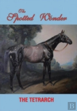 Bertrand.pt - The Spotted Wonder