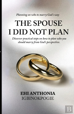 Bertrand.pt - The Spouse I Did Not Plan