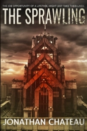 The Sprawling: A Horror