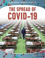 The Spread Of Covid-19