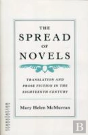 The Spread Of Novels