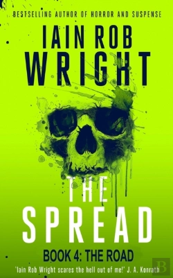 Bertrand.pt - The Spread
