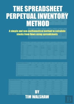 Bertrand.pt - The Spreadsheet Perpetual Inventory Method