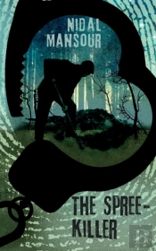 The Spree-Killer